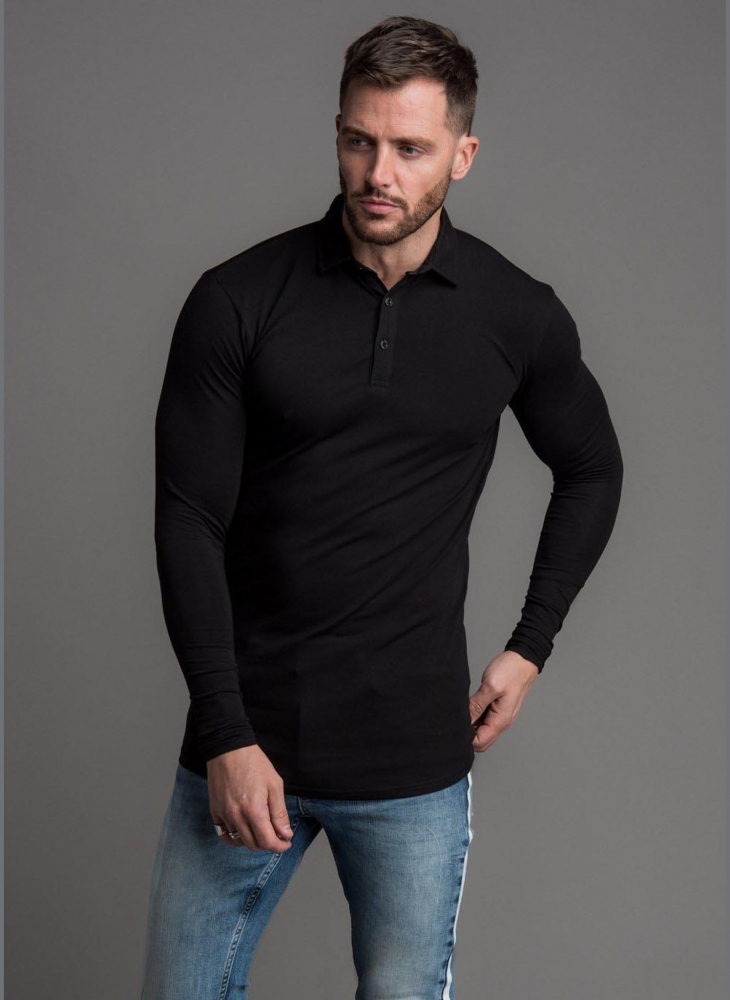 T Shirt Full Sleeve